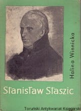 stanislaw PZWSZ.jpg