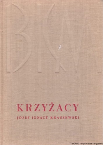krzyzacy ŚLĄSK.jpg