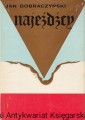 najezdzcy.jpg
