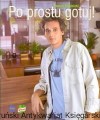 po prostu MEDIA.jpg
