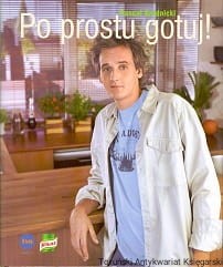 po prostu MEDIA.jpg