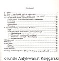 osobliwosci jezykowe2.jpg