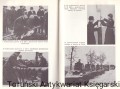 litwa a sprawy3.jpg