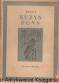 kuzyn pons.jpg