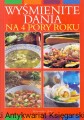 wysmienite dania PRÓSZYŃSKI I SKA.jpg