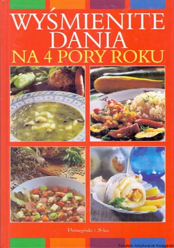 wysmienite dania PRÓSZYŃSKI I SKA.jpg