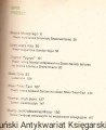 ksiega_0003.jpg