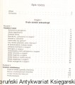 sztuk20_0003.jpg