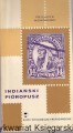 indianski0001.jpg
