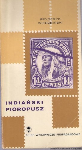 indianski0001.jpg