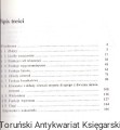 zbior zad z matematyki2.jpg