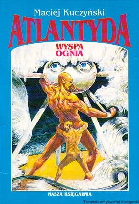 atlantyda.jpg