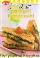 przekaski EDIPRESSE.jpg