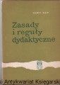 z.jpg
