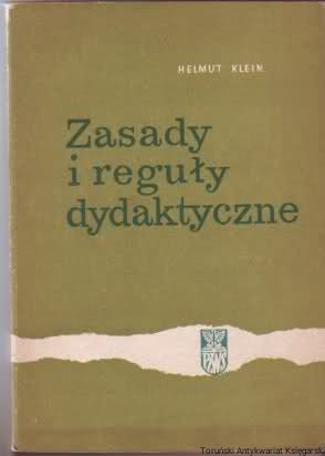 z.jpg