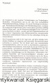 p1.jpg