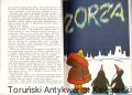 dlacz_0005.jpg