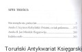 nie minelo WYD NOWY ŚWIAT3.jpg