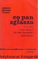 co pan CZYTEL.jpg