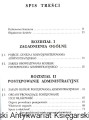 pos2.jpg