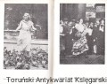 na obu polkolach3.jpg