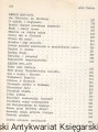 czwarta sciana2.jpg
