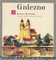 gniez.jpg