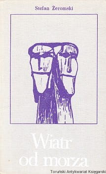 wiatr od morza.jpg