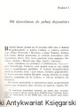 boleslaw bierut1.jpg