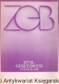 zivil ZAGR.jpg