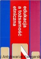 edukacja a tozsamosc.jpg