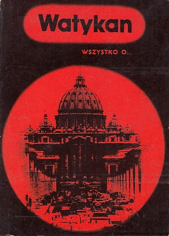 w.jpg