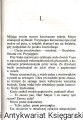 dzi3.jpg