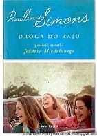 Droga do raju / Paullina Simons 