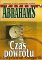 czas.jpg