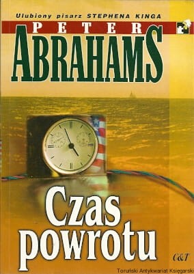 czas.jpg