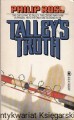 talleys.jpg