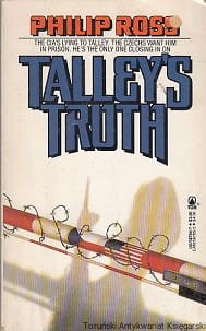 talleys.jpg
