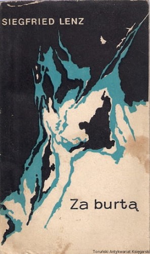 z.jpg