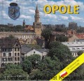 opole.jpg