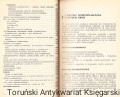 podstawy hematologii5.jpg