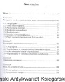 uprawnienia TNOiK2.jpg