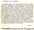 prawo2.jpg