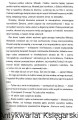 apo1.jpg