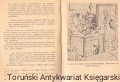 kordian PZWSZ2.jpg
