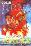 Podwójne ryzyko / Colin Forbes