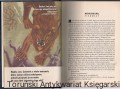 ksiazki0003.jpg