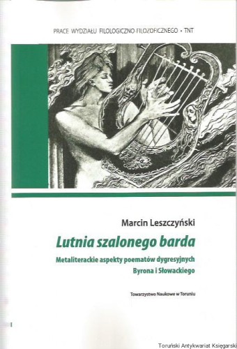 lut.jpg