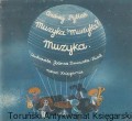 muzyka.jpg