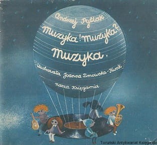 muzyka.jpg